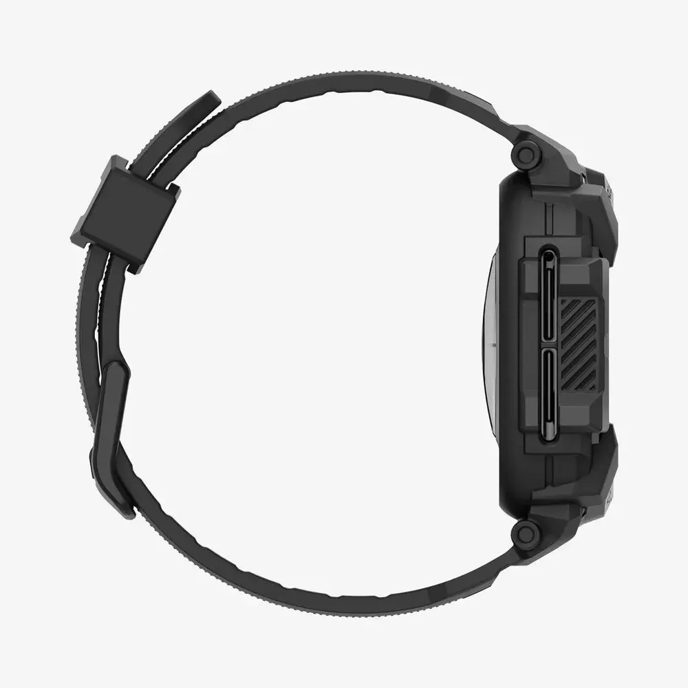 Band Spigen Rugged Armor Pro Galaxy Watch Ultra Photo 9