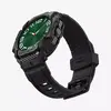 Band Spigen Rugged Armor Pro Galaxy Watch Ultra Photo 10