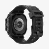 Band Spigen Rugged Armor Pro Galaxy Watch Ultra Photo 11