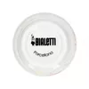 BIALETTI Arte espresso tasīšu komplekts Photo 2