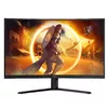 Monitor AOC G4 CQ32G4VE Photo 2