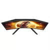 Monitor AOC G4 CQ32G4VE Photo 4