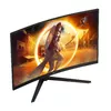 Monitor AOC G4 CQ32G4VE Photo 6