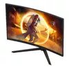 Monitor AOC G4 CQ32G4VE Photo 7