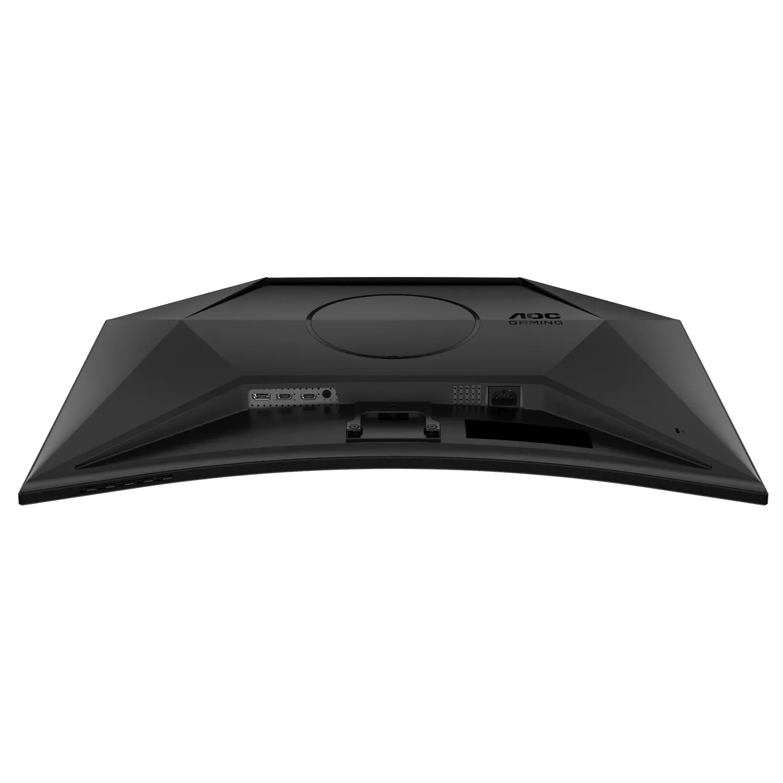 Monitor AOC G4 CQ32G4VE Photo 8