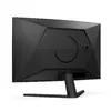 Monitor AOC G4 CQ32G4VE Photo 11