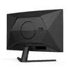 Monitor AOC G4 CQ32G4VE Photo 12