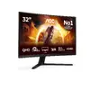 AOC CQ32G4VE 31.5" Quad HD spēļu monitors Photo 2