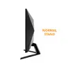AOC CQ32G4VE 31.5" Quad HD spēļu monitors Photo 3