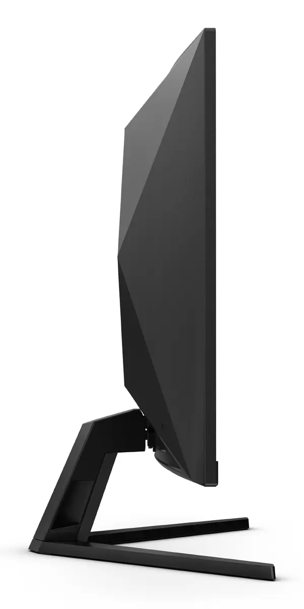 AOC CQ32G4VE 31.5" Quad HD spēļu monitors Photo 12