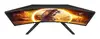 AOC CQ32G4VE 31.5" Quad HD spēļu monitors Photo 30