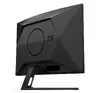 AOC CQ32G4VE 31.5" Quad HD spēļu monitors Photo 38