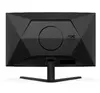 AOC CQ32G4VE 31.5" Quad HD spēļu monitors Photo 39