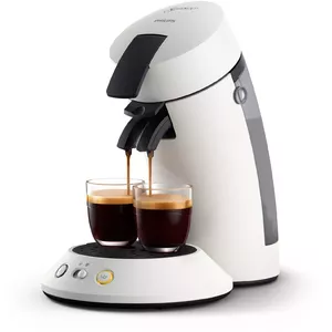 Кофеварка Douwe Egberts 0.7 L Senseo CSA210/10