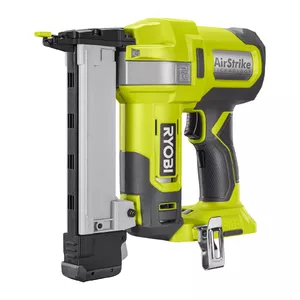 Ryobi R18GS18-0 18V Cordless 18G Staple Gun