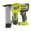 Аккумуляторный степлер Ryobi R18GS18-0 18V Photo 2
