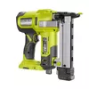 Аккумуляторный степлер Ryobi R18GS18-0 18V Photo 3