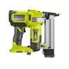 Аккумуляторный степлер Ryobi R18GS18-0 18V Photo 4