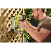 Аккумуляторный степлер Ryobi R18GS18-0 18V Photo 5