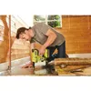Аккумуляторный степлер Ryobi R18GS18-0 18V Photo 6