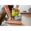 Аккумуляторный степлер Ryobi R18GS18-0 18V Photo 7