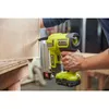 Аккумуляторный степлер Ryobi R18GS18-0 18V Photo 8