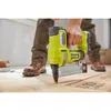 Аккумуляторный степлер Ryobi R18GS18-0 18V Photo 9