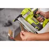 Аккумуляторный степлер Ryobi R18GS18-0 18V Photo 10