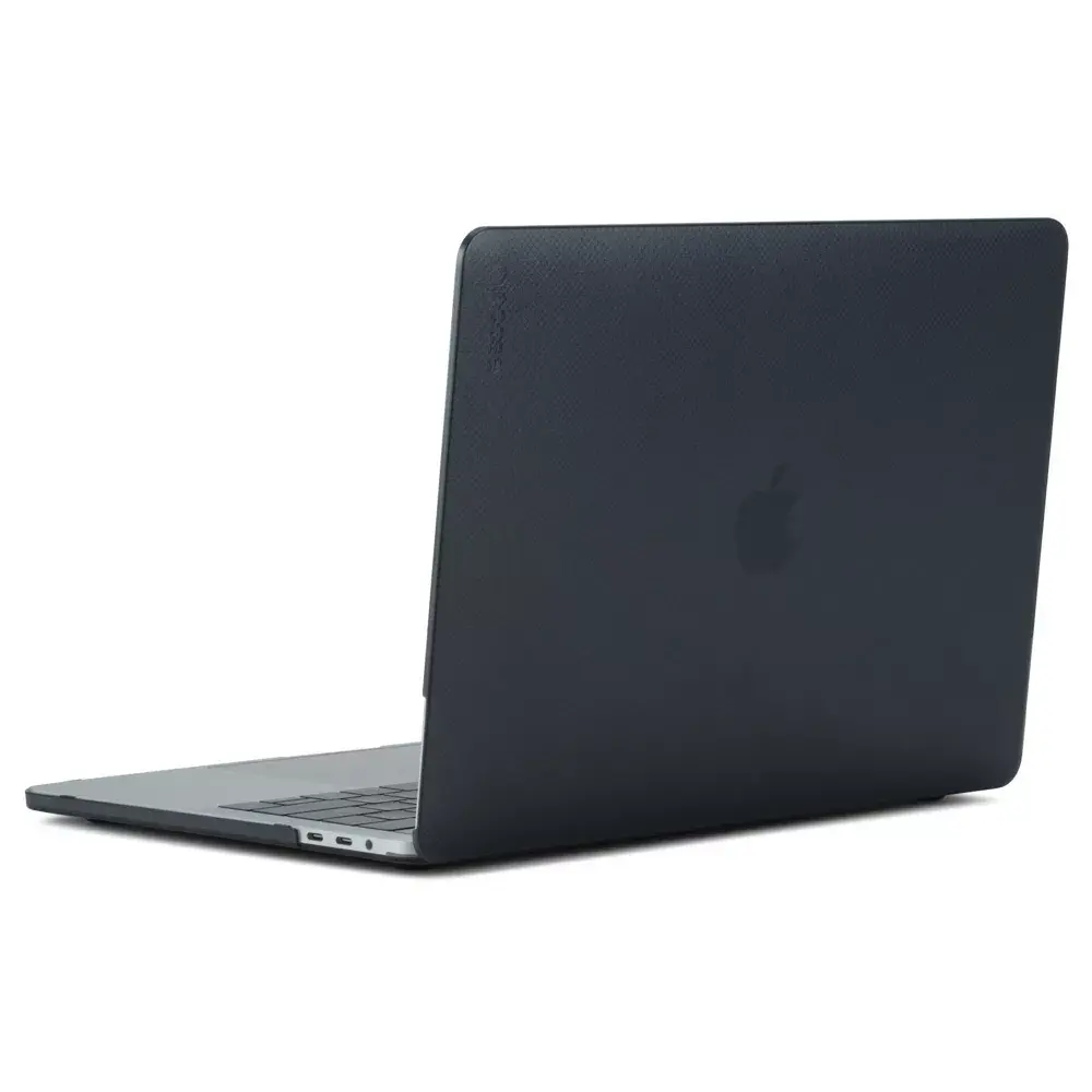 Жёсткий чехол Incase INMB200260 для 13" Photo 2