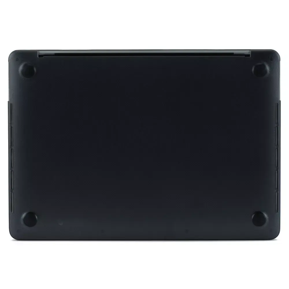 Жёсткий чехол Incase INMB200260 для 13" Photo 3