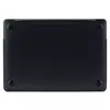 Жёсткий чехол Incase INMB200260 для 13" Photo 3