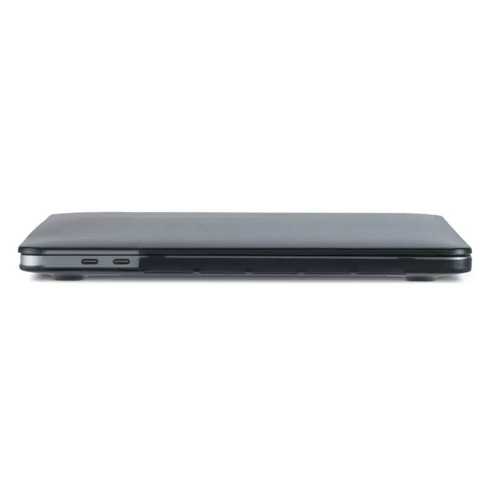 Жёсткий чехол Incase INMB200260 для 13" Photo 4