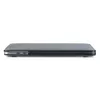 Жёсткий чехол Incase INMB200260 для 13" Photo 4