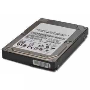 Lenovo 1TB HDD 2.5inch 7200RPM 00AJ141-RFB