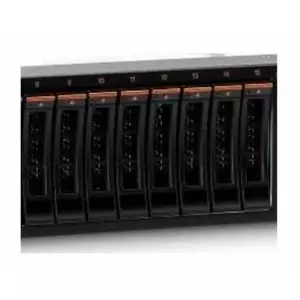 Hard Drive HDD Lenovo M5 8x 2.5in 00FK661-RFB 8TB
