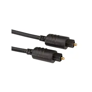 Fiber Cable Toslink VALUE M - M 3 m