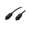 Fiber Cable Toslink VALUE M - M 3 m Photo 2