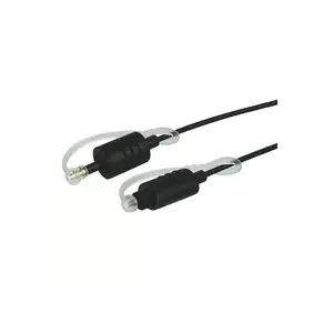 InfiniBand/optošķiedru kabelis Goobay AVK 224-200 2.0m