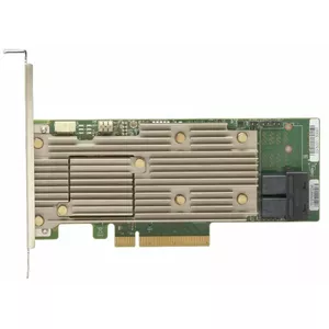 Lenovo DCG TS ServeRAID 930-8i 2GB - Data Storage Solution