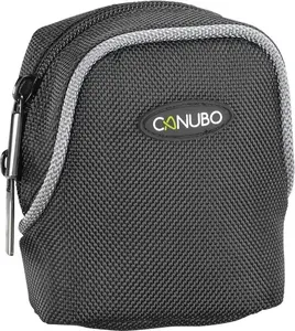 Canubo TrendLine 150 power supply adapter CB8021526 for consumer electronics, 150W
