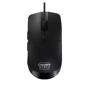 Pele CHERRY XTRFY M50 USB Type-A