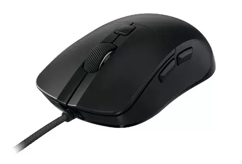 Мышь CHERRY XTRFY M50 Photo 2