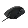 Мышь CHERRY XTRFY M50 Photo 2