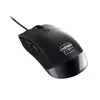 Мышь CHERRY XTRFY M50 Photo 3