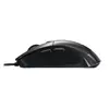 Мышь CHERRY XTRFY M50 Photo 4