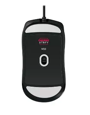 Мышь CHERRY XTRFY M50 Photo 5