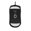 Мышь CHERRY XTRFY M50 Photo 5