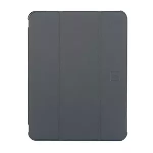 Чехол Folio Tucano IPDA11M2ST-BBK для iPad Air 11"