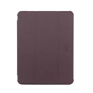 Чехол Folio Tucano IPDA11M2ST-PP для iPad Air 11" Фиолетовый