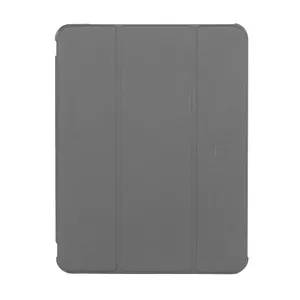 Чехол Folio Tucano IPDA11M2ST-G для iPad Air 11" Серый